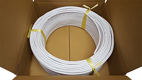 LANケーブル(cat5e) 桃色 50～100m 送料込み☆ LANケーブル(cat5e) 桃色 50～100m 送料込み☆の通販 by らちゃ
